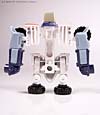 Energon Sureshock - Image #23 of 31