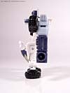 Energon Sureshock - Image #25 of 31