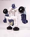 Energon Sureshock - Image #26 of 31