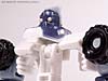 Energon Sureshock - Image #27 of 31