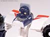 Energon Sureshock - Image #29 of 31