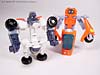 Energon Sureshock - Image #30 of 31