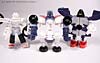 Energon Sureshock - Image #31 of 31
