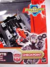 Energon Prowl - Image #1 of 74