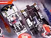 Energon Prowl - Image #2 of 74