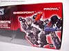 Energon Prowl - Image #3 of 74