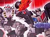 Energon Prowl - Image #4 of 74