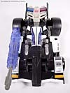 Energon Prowl - Image #7 of 74