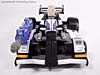 Energon Prowl - Image #8 of 74