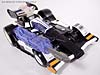 Energon Prowl - Image #9 of 74