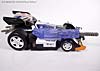Energon Prowl - Image #10 of 74