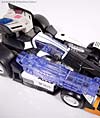Energon Prowl - Image #11 of 74