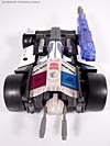 Energon Prowl - Image #13 of 74