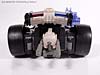 Energon Prowl - Image #14 of 74