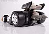 Energon Prowl - Image #15 of 74