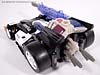 Energon Prowl - Image #16 of 74