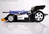 Energon Prowl - Image #17 of 74