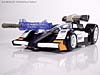 Energon Prowl - Image #18 of 74