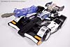 Energon Prowl - Image #19 of 74