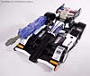 Energon Prowl - Image #20 of 74
