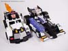 Energon Prowl - Image #21 of 74