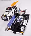 Energon Prowl - Image #22 of 74