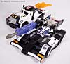 Energon Prowl - Image #23 of 74