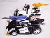 Energon Prowl - Image #24 of 74