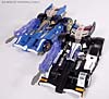 Energon Prowl - Image #25 of 74