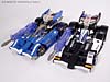Energon Prowl - Image #26 of 74