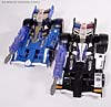 Energon Prowl - Image #27 of 74