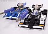 Energon Prowl - Image #28 of 74