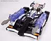 Energon Prowl - Image #29 of 74