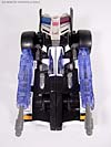 Energon Prowl - Image #30 of 74
