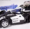 Energon Prowl - Image #31 of 74