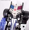 Energon Prowl - Image #32 of 74