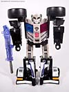Energon Prowl - Image #33 of 74