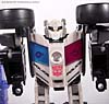 Energon Prowl - Image #34 of 74