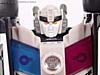 Energon Prowl - Image #35 of 74