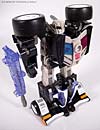 Energon Prowl - Image #36 of 74