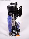 Energon Prowl - Image #37 of 74