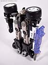 Energon Prowl - Image #38 of 74