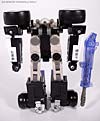 Energon Prowl - Image #39 of 74
