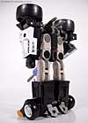 Energon Prowl - Image #40 of 74
