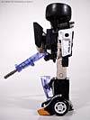 Energon Prowl - Image #41 of 74