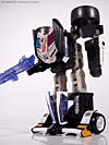 Energon Prowl - Image #42 of 74