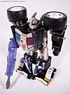 Energon Prowl - Image #43 of 74
