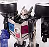 Energon Prowl - Image #44 of 74