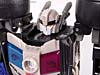Energon Prowl - Image #45 of 74