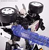 Energon Prowl - Image #46 of 74